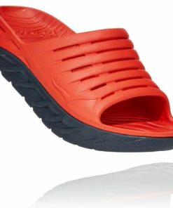 Funkwear.shop4ec672a270 1