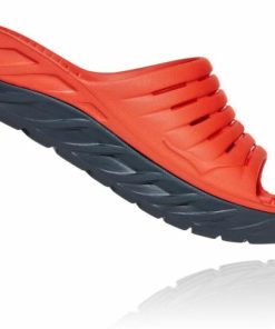 Funkwear.shop4ec672a270 2