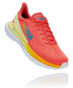 Funkwear.shop4f9424824d 1