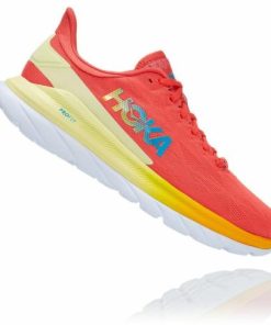 Funkwear.shop4f9424824d 2