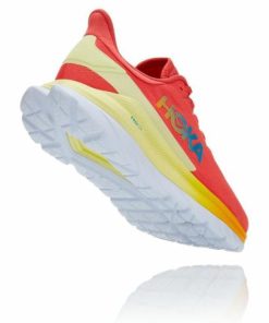 Funkwear.shop4f9424824d 3