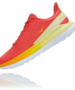 Funkwear.shop4f9424824d 4