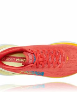 Funkwear.shop4f9424824d 5