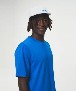 Funkwear.shop5045b5d346 1