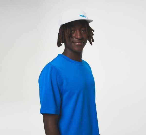 Funkwear.shop5045b5d346 1