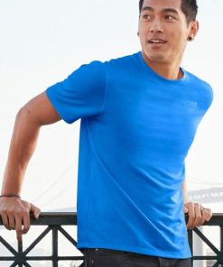 Funkwear.shop5045b5d346 2