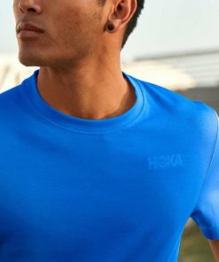 Funkwear.shop5045b5d346 3