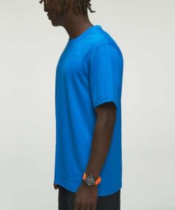 Funkwear.shop5045b5d346 4