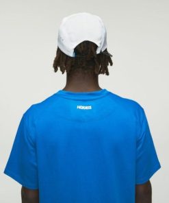 Funkwear.shop5045b5d346 5