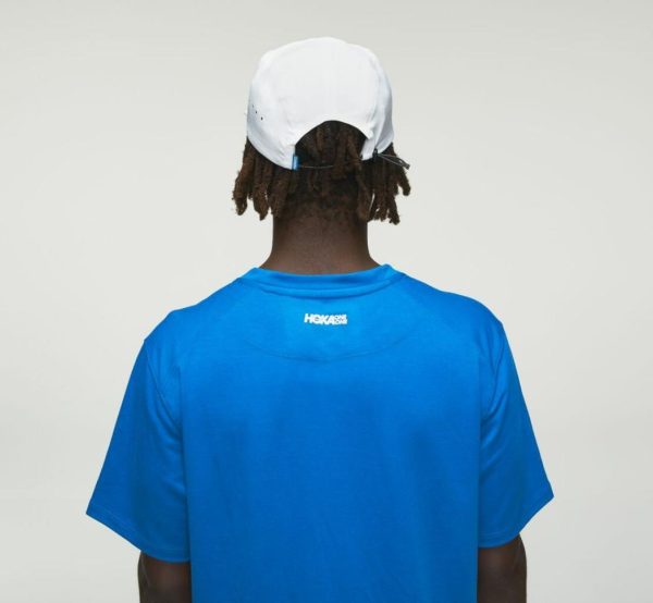 Funkwear.shop5045b5d346 5