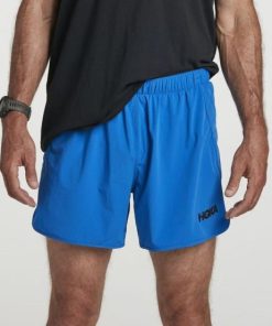 Funkwear.shop50b4eb3dbc 1