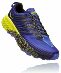 Funkwear.shop50dadad2a2 1