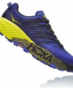 Funkwear.shop50dadad2a2 2