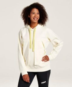 Funkwear.shop510a0e8bcf 1