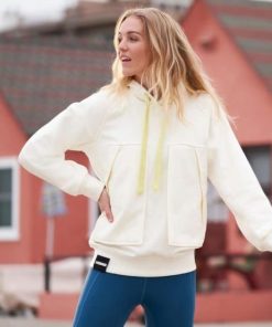 Funkwear.shop510a0e8bcf 2