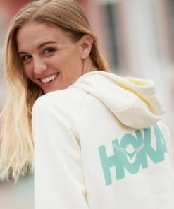 Funkwear.shop510a0e8bcf 3