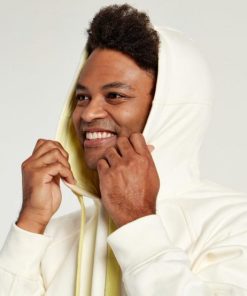 Funkwear.shop510a0e8bcf 4