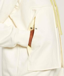 Funkwear.shop510a0e8bcf 5