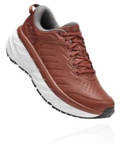 Funkwear.shop5147601c65 1