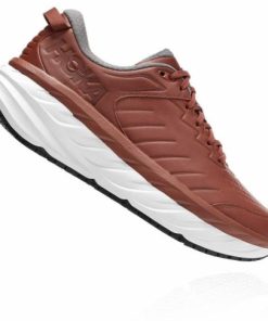 Funkwear.shop5147601c65 2