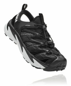 Funkwear.shop51583cccf9 1