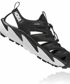 Funkwear.shop51583cccf9 2