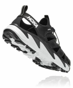 Funkwear.shop51583cccf9 3