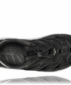 Funkwear.shop51583cccf9 5