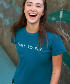 Funkwear.shop5229805c9e 2