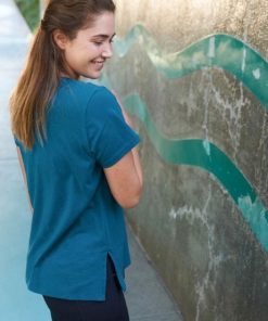 Funkwear.shop5229805c9e 3