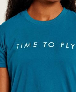 Funkwear.shop5229805c9e 4