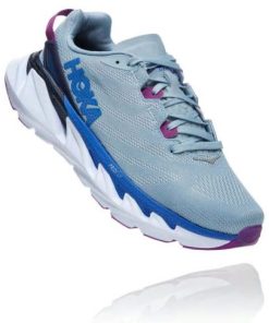 Funkwear.shop5279d84449 1