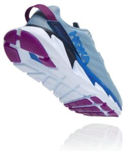 Funkwear.shop5279d84449 3