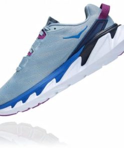 Funkwear.shop5279d84449 4