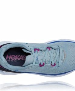 Funkwear.shop5279d84449 5