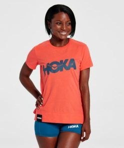 Funkwear.shop52c364988c 1