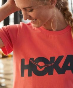 Funkwear.shop52c364988c 3