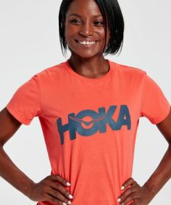 Funkwear.shop52c364988c 4