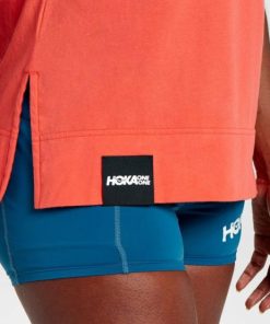 Funkwear.shop52c364988c 5