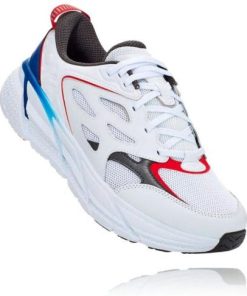 Funkwear.shop52cdfd2f44 1