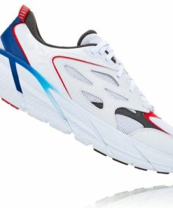 Funkwear.shop52cdfd2f44 2