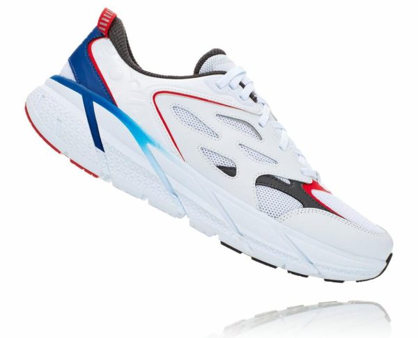 Funkwear.shop52cdfd2f44 2