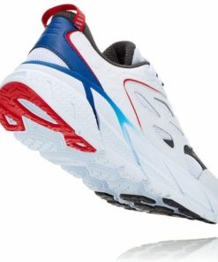 Funkwear.shop52cdfd2f44 3