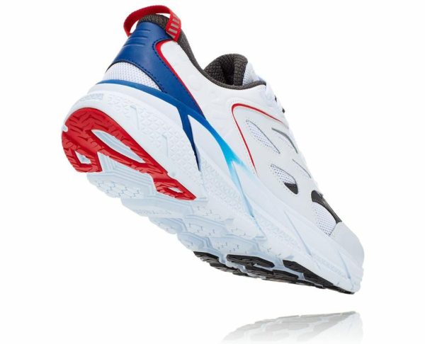 Funkwear.shop52cdfd2f44 3