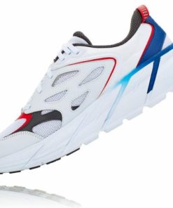 Funkwear.shop52cdfd2f44 4