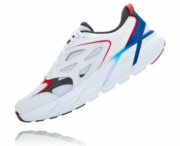 Funkwear.shop52cdfd2f44 4