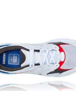 Funkwear.shop52cdfd2f44 5