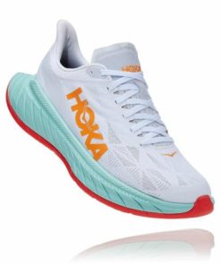 Funkwear.shop53ea00c34b 1