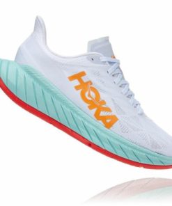 Funkwear.shop53ea00c34b 2