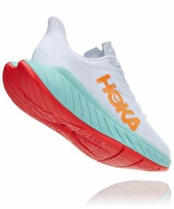 Funkwear.shop53ea00c34b 3